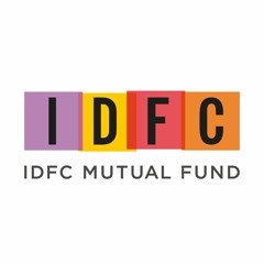 IDFC Mutual Fund
