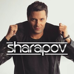 Sharapov