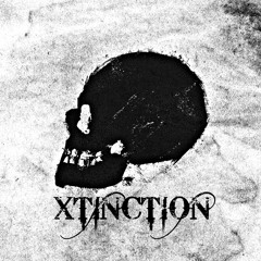 XTINCTION