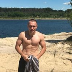 Вован Афтиляк