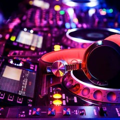 djmixer