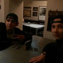 _♠️_a.krajnykyvskyj_♠️_