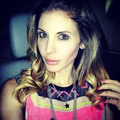Nicole L. Galvez