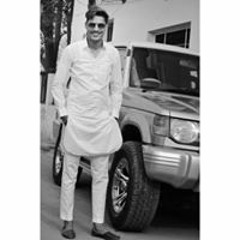 Jaskaran Singh Samra