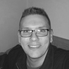 Nikolaj Greffel