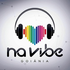 Festa Na Vibe Goiânia