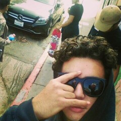 Sidd
