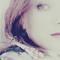 user351705579