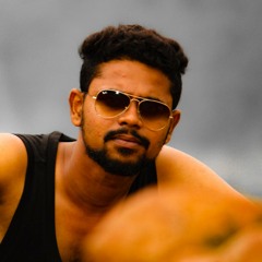 Nuthan H L