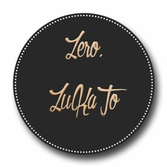 ZeroZuKaTo