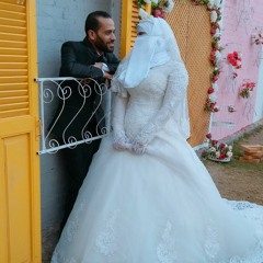 یآرآحتے لمآ إهتديت