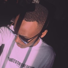 Fabriss