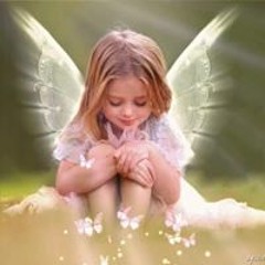 nour mostafa