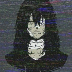 Undead