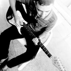 Jhonatan Reis
