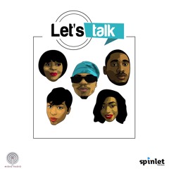 Lets Talk