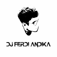 DJ FERDI ANDIKA
