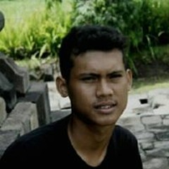 deni