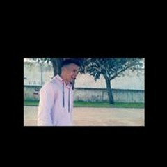 diigo fonsec