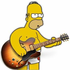 GarageBand Composer
