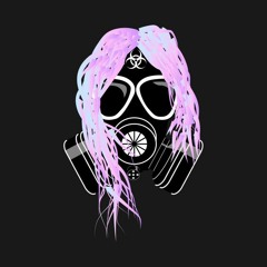 StrangeVapours