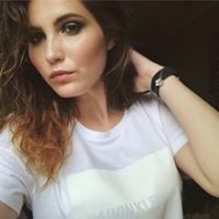 Тамилла Гаджиева