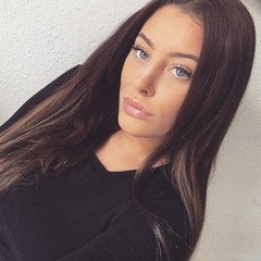 MJ El Ta