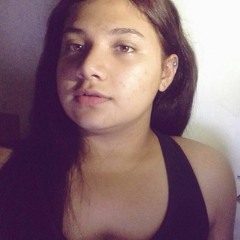 Pawwwww