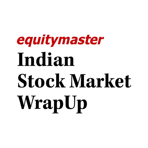 Indian Stock Market WrapUp’s avatar