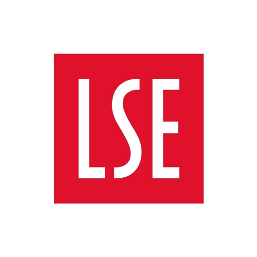 LSE Podcasts’s avatar