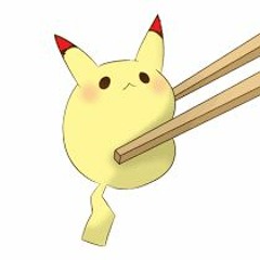 SushiChu