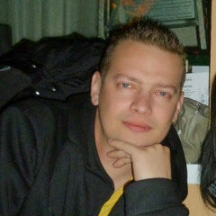 Ján Strecký