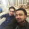 Aamir Suriya