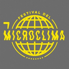 Festival del Microclima