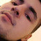 Panayxt Andreev