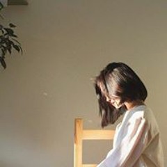 ˆ Ë i k a ˆ