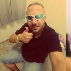 funk lançamentos