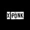 X PONK