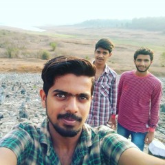 Abhilsh kutty