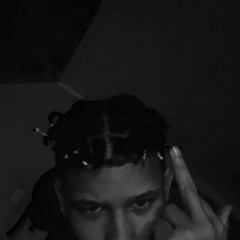 ProdbyGas