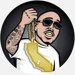 👑KING_RODIRUGEZ👑