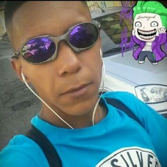 salve