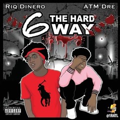 ATM Dre & Riq Dinero