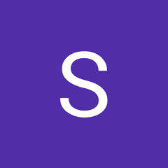 skrnx_