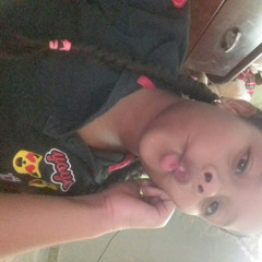 el mundo loquito Pertuz