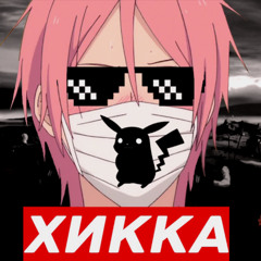 Яойный Принц Damonekasy