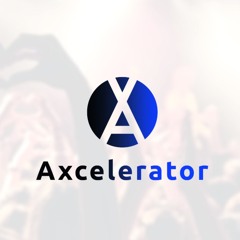 Axcelerator