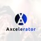 Axcelerator