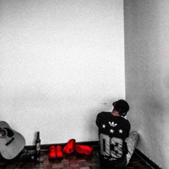 vvollen eveningnight