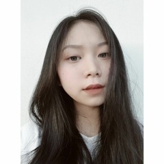 yrlouisa